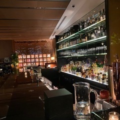 東京周辺、インスタ映え巡り - メンバー募集