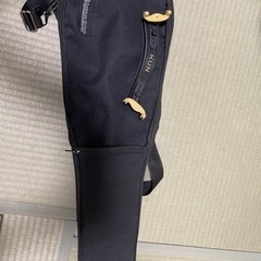 ヴァイオリンの画像