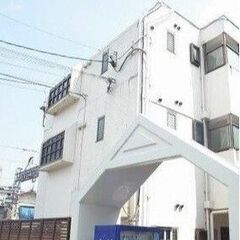 ⭐️10万円入居可💁小田急江ノ島線/中央林間駅歩10分✨神奈川県...