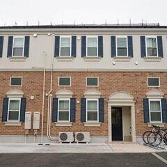 ⭐️5万円入居可💁ＪＲ常磐線/松戸駅歩12分✨千葉県松戸市岩瀬