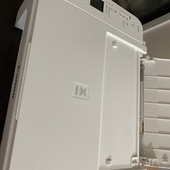 キャノン　コピー機