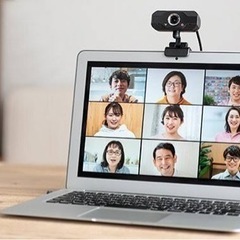 タロット占い勉強会 リーディング練習を一緒にしませんか？ - 新宿区