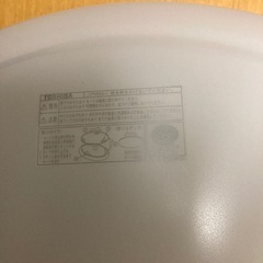 【お取引決定】シーリングライト　50cmの画像