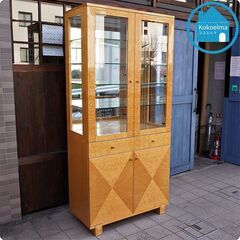 IDC OTSUKA(大塚家具)の人気シリーズSPLENDOR(スプレンダー)のキュリオ