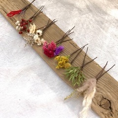 ヘッドパーツ　ヘッドドレス　髪飾り　の画像