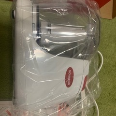 フードカッター　値下げしました！