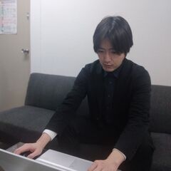 無料×プログラミング勉強会｜アーチザンプロジェクト