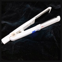 ご購入者様決定꒰CREATE꒱ION STRAIGHT＆CURL...