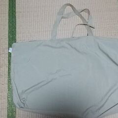 ★取引中★女児用保育園お昼寝布団２セット【 オマケつき 】の画像