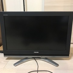 無料　テレビ