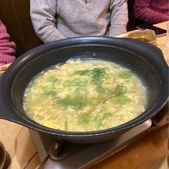 4/10(日)12時三宮屋外テラスでＢＢＱ🍖します！
