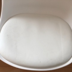 椅子を譲りますの画像