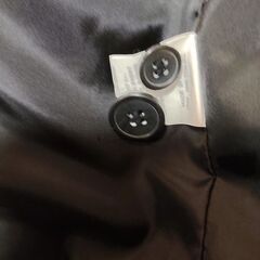 LOUIS  CHAVLON メンズジャケットの画像