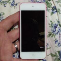 iPod touch 第６世代32GB