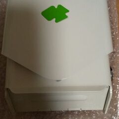 キーポスト カギ(鍵)の保管ボックスの画像