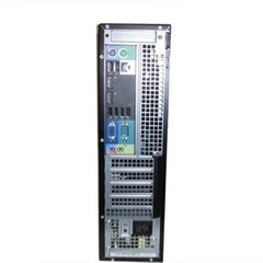 Dell Optiplex 9010 Intel i7 RAM 16GBの画像