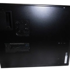 Dell Optiplex 9010 Intel i7 RAM 16GBの画像