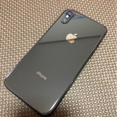 iphone 11PROMAX スペースグレイ512GB SIMフリー「超美品」 iPhone 11 Pro Max スペースグレイ 512 GB SIMフリー