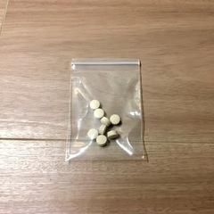 簡単に増やせるバクテリア剤　PSB  2リットル　エビオス錠付きの画像