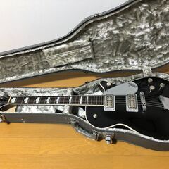 1998年製 GRETSCH DUO JET 6128　エレキギター