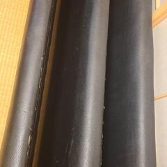 ハイエース ベッドマット CRS の画像