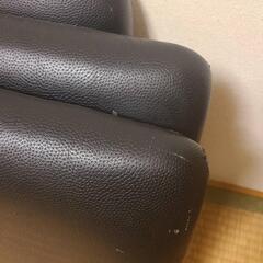 ハイエース ベッドマット CRS の画像