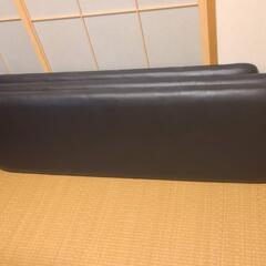 ハイエース ベッドマット CRS 