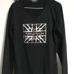 Tシャツ【in the attic 】