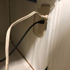 無料 直接引き取り限定 早い人優先 深夜引取対応可! まとめて引取大歓迎　組み立て式の軽量 組み立て 収納ボックスの画像
