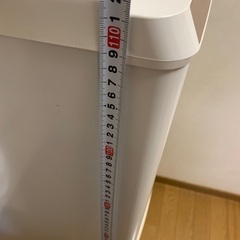 【無料】冷蔵庫【美品】の画像