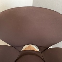 エアリーシェイプ スタイル フィット プラスの画像