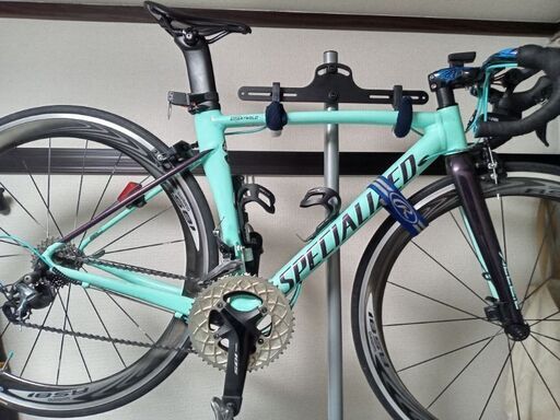 カイホウジャパン Ashiraku Petit 電動アシスト三輪自転車