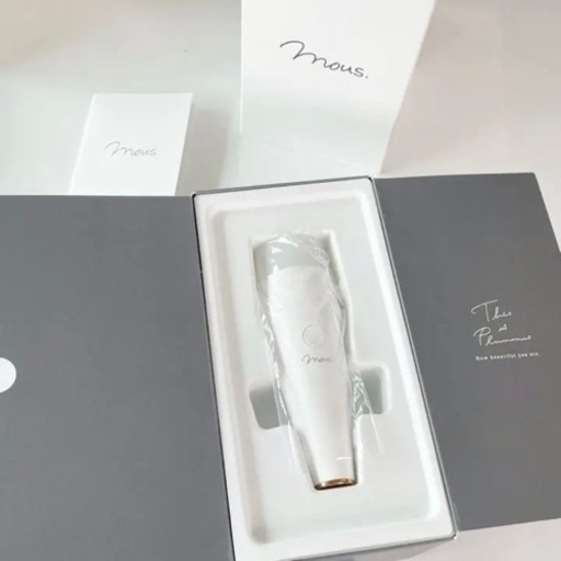 【最終値下げ】ジャパンギャルズSC プルミナス mous-16418