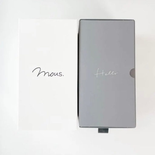 【最終値下げ】ジャパンギャルズSC プルミナス mous-16418