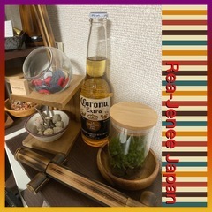 🎨クリエイターさん募集！！※9月の日程追記しました　メンバーになって一緒に挑戦しませんか！！※外注、請負ではありません - その他