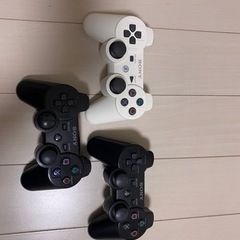 PS 3