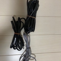 PS 3の画像
