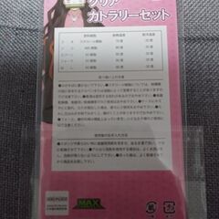 【全部で1000円！】全て新品！可愛いねずこセット^^の画像