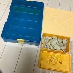 お取引き中⭐︎幼稚園、保育園用品