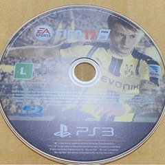 CD Part 2