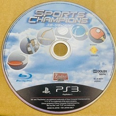 CD Part 2の画像