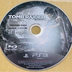 CD Part 3の画像