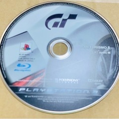 CD Part 3の画像
