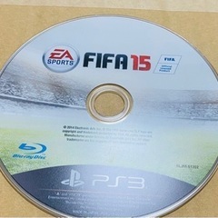 CD last Part