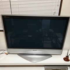 Panasonic VIERA 42インチ 