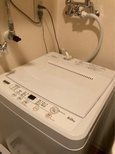 洗濯機、冷蔵庫、電子レンジセット