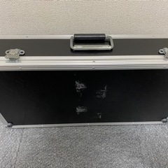 アルモアARMOR エフェクターボードの画像