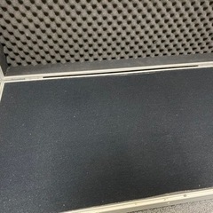 アルモアARMOR エフェクターボードの画像