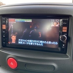 カーナビ取り付けを承ります！ 札幌 自動車 - その他