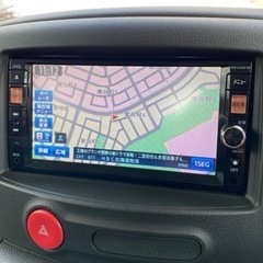 カーナビ取り付けを承ります！ 札幌 自動車 - 札幌市